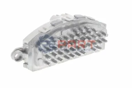Автозапчасть VEMO V20790018