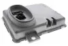 Блок розжига ксенону BMW 3 E90, E91, 3 E92, E93 12.04-12.12 VEMO (V20840017) зображення 1