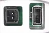 Блок розжига ксенону BMW 3 E90, E91, 3 E92, E93 12.04-12.12 VEMO (V20840017) зображення 2