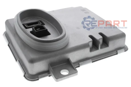 Блок розжига ксенону BMW 3 E90, E91, 3 E92, E93 12.04-12.12 VEMO V20840017