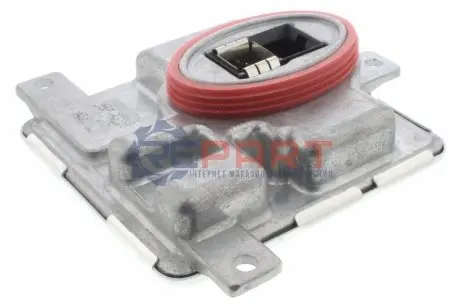 Автозапчасть VEMO V20840018