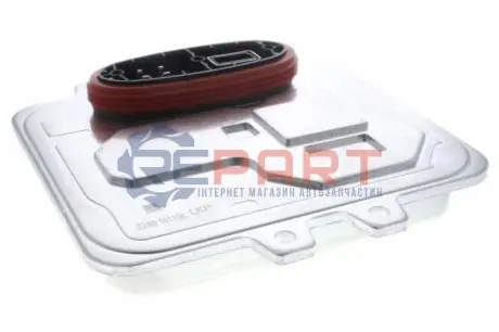 Автозапчасть VEMO V20840021