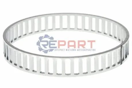 Кільце ABS VEMO V20920001 Купити в Україні