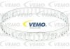 Автозапчастина VEMO V20920003 (фото 1)