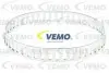 Кільце ABS задн/передн Лів/Прав BMW 3 (E46), Z4 (E85) LAND ROVER RANGE ROVER III 1.6-3.2 12.97-08.12 VEMO (V20920003) зображення 1
