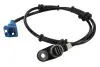 Датчик ABS VEMO (V22720092) зображення 2