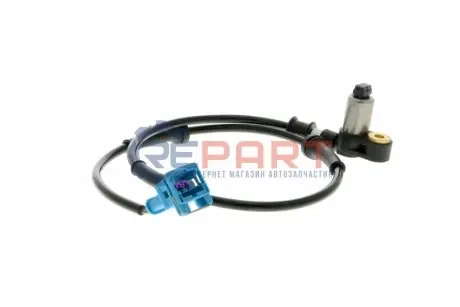 Автозапчасть VEMO V22720092