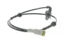 Датчик ABS (задній) Citroen C4 I/II 04-/Peugeot 307 07-14 VEMO (V22720124) зображення 1