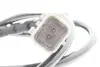 Датчик ABS (задній) Citroen C4 I/II 04-/Peugeot 307 07-14 VEMO (V22720124) зображення 3