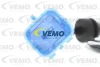 Датчик ABS задн Лів/Прав CITROEN C3 AIRCROSS I, C3 AIRCROSS II, C3 III, C3 PICASSO, C4 CACTUS, C-ELYSEE, OPEL CROSSLAND X, CROSSLAND X / CROSSLAND, PEUGEOT 2008 I, 207, 208 I 1.0-Electric 02.06- VEMO (V22720132) зображення 1