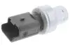 Датчик тиску кондиціонера Citroen Berlingo/Jumpy/Fiat Scudo 1.6-2.0 HDI 07 VEMO (V22730012) зображення 2