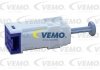 Автозапчастина VEMO V22730021 (фото 1)