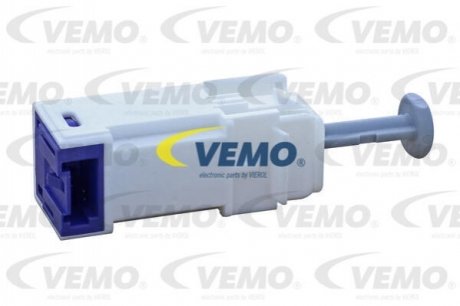 Автозапчасть VEMO V22730021