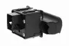 Вимикач стояночного гальма CITROEN C4 GRAND PICASSO I, C4 GRAND PICASSO II, C4 PICASSO I, C4 PICASSO II, DS4 PEUGEOT 3008 I, 3008 II, 5008, 5008 II 1.2-2.0DH 10.06 VEMO (V22730031) зображення 4