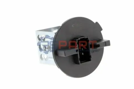 Автозапчасть VEMO V227900041