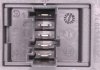 Блок управления, отопление / вентиляция VEMO V22790006 (фото 3)