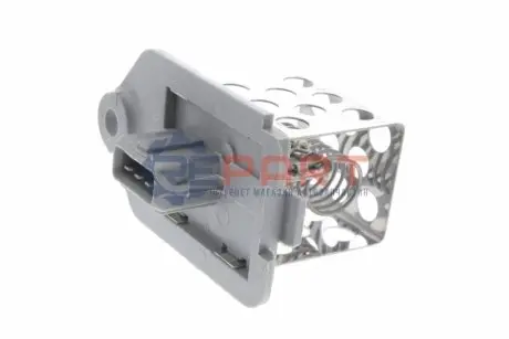 Автозапчасть VEMO V22790009
