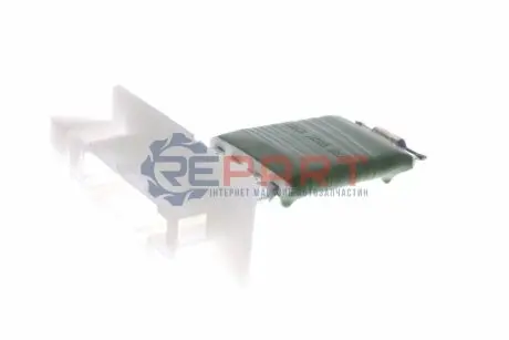 Автозапчасть VEMO V22790012