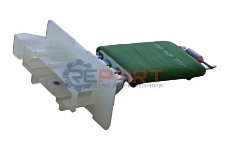 Автозапчасть VEMO V22790014