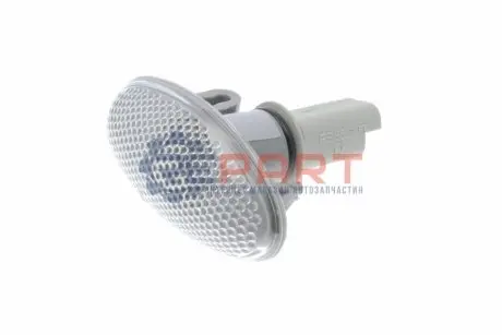 Автозапчасть VEMO V22840001
