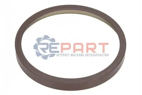 Кільце ABS (заднє) Citroen Berlingo/Peugeot Partner 08- VEMO V22-92-0001 Купити в Україні