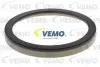 Кольцо ABS VEMO (V22920003) изображение 1