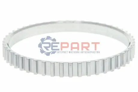 Кільце ABS VEMO V22920004 Купити в Україні