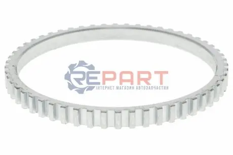 Кільце ABS передн Лів/Прав CITROEN JUMPER I, JUMPER II FIAT DUCATO PEUGEOT BOXER 1.9D-2.8D 02.94 VEMO V22920006