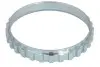 Кільце ABS передн Лів/Прав CITROEN BERLINGO, ZX PEUGEOT 406, PARTNER 1.6-3.0 03.91-12.11 VEMO (V22920010) зображення 1