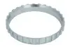 Кільце ABS передн Лів/Прав CITROEN BERLINGO, ZX PEUGEOT 406, PARTNER 1.6-3.0 03.91-12.11 VEMO (V22920010) зображення 2