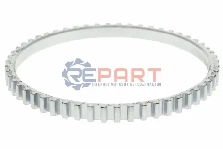 Кільце ABS передн Лів/Прав CITROEN JUMPER I, JUMPER II FIAT DUCATO PEUGEOT BOXER 1.9D-2.8D 02.94 VEMO V22920013