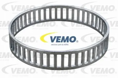 Автозапчасть VEMO V22920015