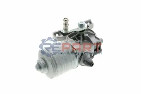 Двигатель стеклоочистителя VEMO V24070006