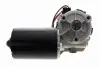 Моторчик стеклоочистителя Fiat Punto 93-00 VEMO (V240700101) изображение 1
