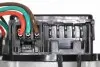Моторчик стеклоочистителя Fiat Punto 93-00 VEMO (V240700101) изображение 2
