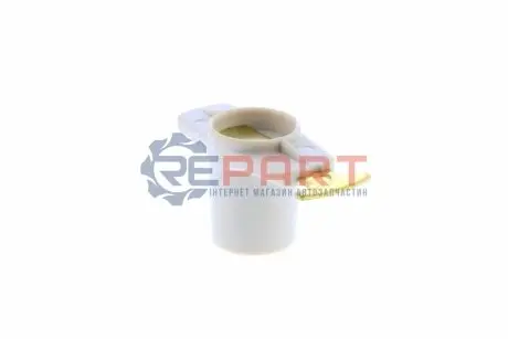 Бегунок распределителя зажигания VEMO V24700020
