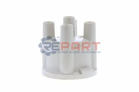 Крышка распределителя зажигания VEMO V24700021