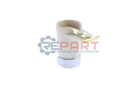 Ротор розподільника запалювання VEMO V24700023