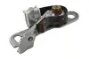 Контакти переривача (обмеження виробника DELCO-REMY) FIAT 1500, 1500-2300 FSO 125P, POLONEZ I, POLONEZ II LANCIA FULVIA 1.3/1.5/2.3 07.62-08.92 VEMO (V24700034) зображення 2