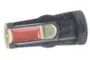 Бігунок розподільника запалювання Audi/Citroen/Opel/VW 1.3-1.8i 81-/2.5i VEMO (V24700056) зображення 3