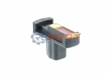 Бегунок распределителя зажигания VEMO V24700056