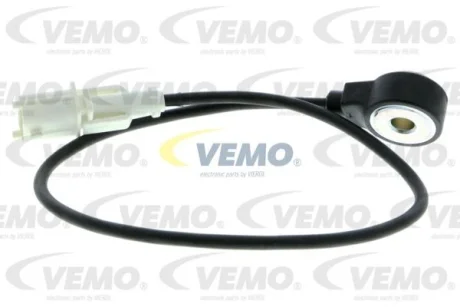 Датчик детонации VEMO V24720095