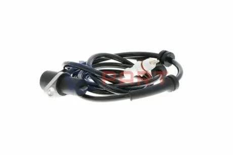 Датчик ABS VEMO V24720126