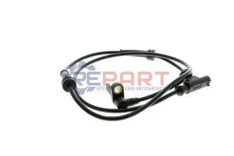 Датчик ABS VEMO V247201501