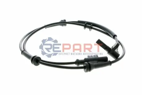 Датчик ABS VEMO V24720180