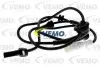 Автозапчасть VEMO (V24720240) изображение 1