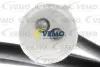Автозапчасть VEMO (V24720240) изображение 2