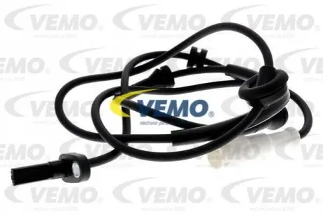 Датчик ABS задн Лів/Прав ALFA ROMEO 156 1.6-3.2 02.97-05.06 VEMO V24720240