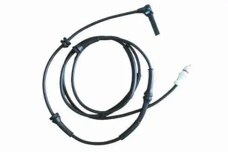 Автозапчасть VEMO V24720252