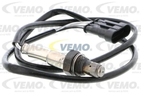 Лямбда-зонд VEMO V24760014